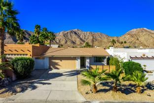 54865 Avenida Diaz #NA - Photo 1 of 1