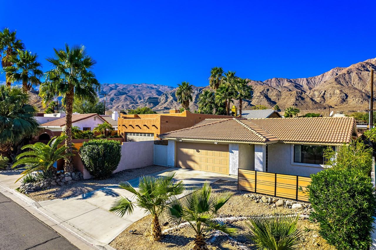 54865 Avenida Diaz #NA - Photo 2 of 35