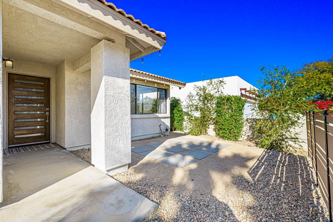 54865 Avenida Diaz #NA - Photo 3 of 35