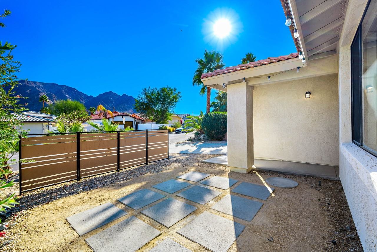 54865 Avenida Diaz #NA - Photo 4 of 35