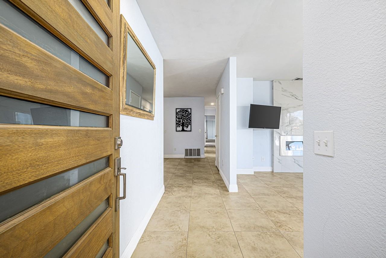 54865 Avenida Diaz #NA - Photo 5 of 35