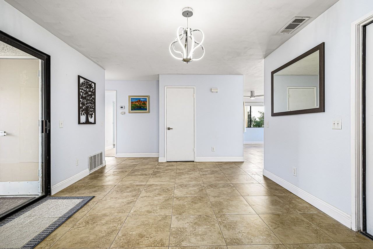 54865 Avenida Diaz #NA - Photo 6 of 35