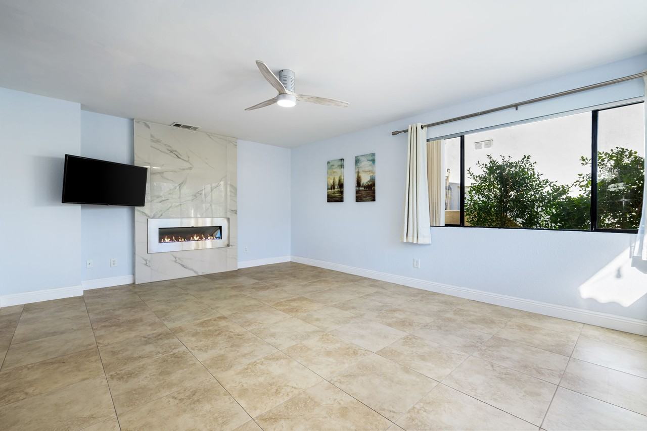 54865 Avenida Diaz #NA - Photo 7 of 35