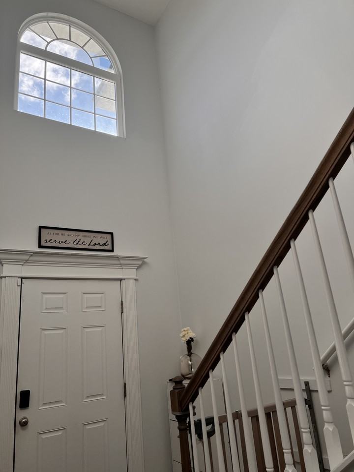 38 Boykin Way Ne #NA - Photo 2 of 29