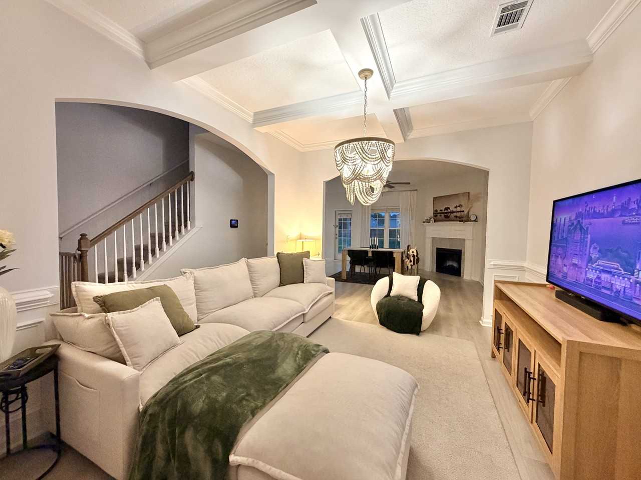 38 Boykin Way Ne #NA - Photo 3 of 29