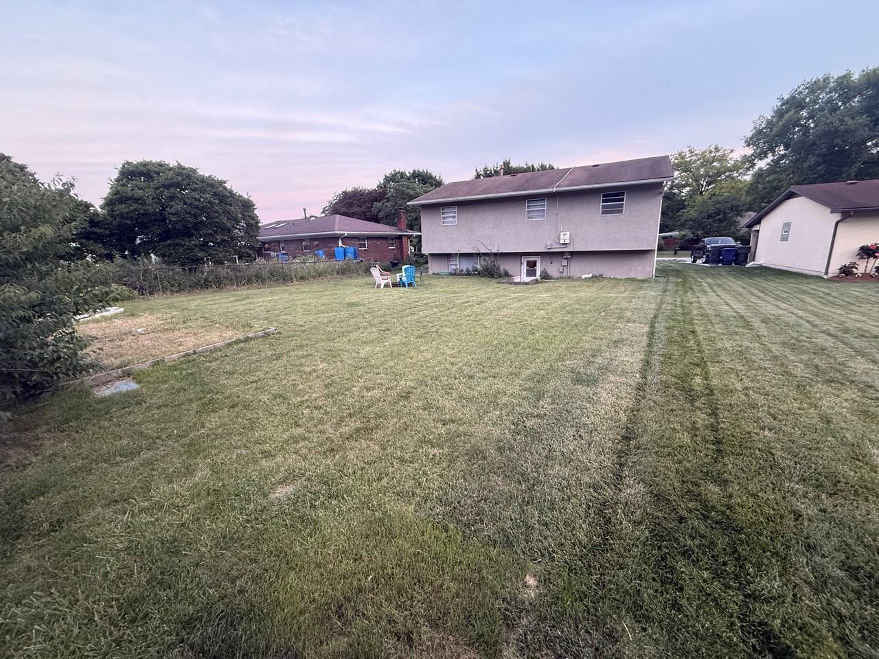 3262 E Hudson St #NA - Photo 2 of 3