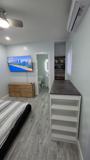 3740 Sw 40th St #NA - Photo 1 of 1