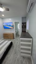 3740 Sw 40th St #NA - Photo 1 of 1