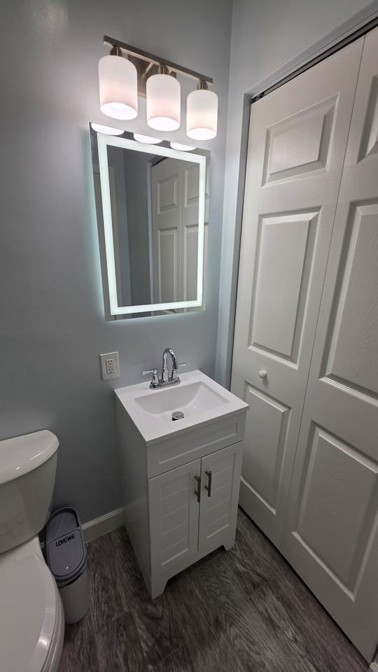 3740 Sw 40th St #NA - Photo 3 of 8
