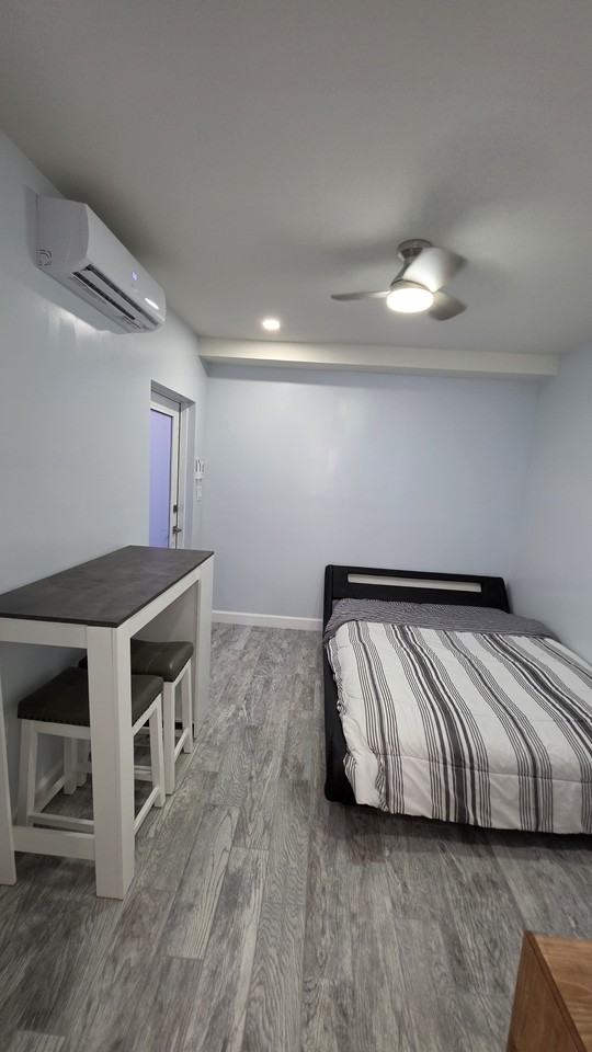 3740 Sw 40th St #NA - Photo 5 of 8