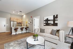 400 Ne 12th Ave #701 - Photo 1 of 1