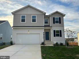 121 Solstice Way #NA - Photo 1 of 1