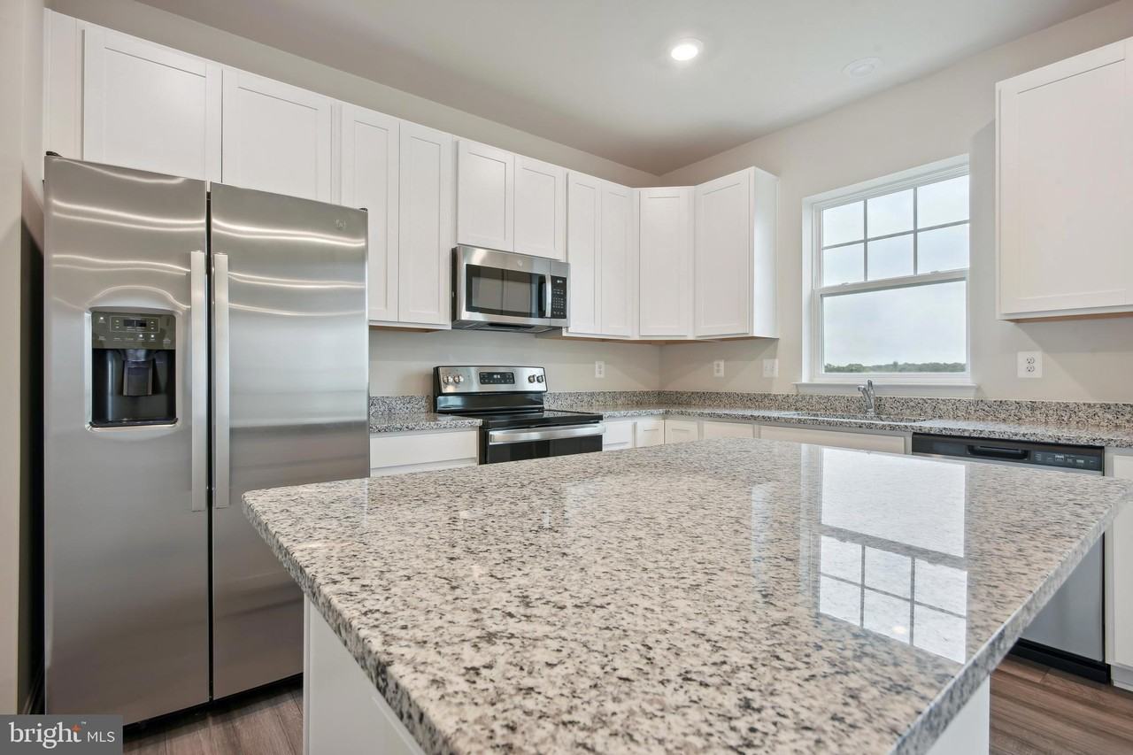 121 Solstice Way #NA - Photo 2 of 21