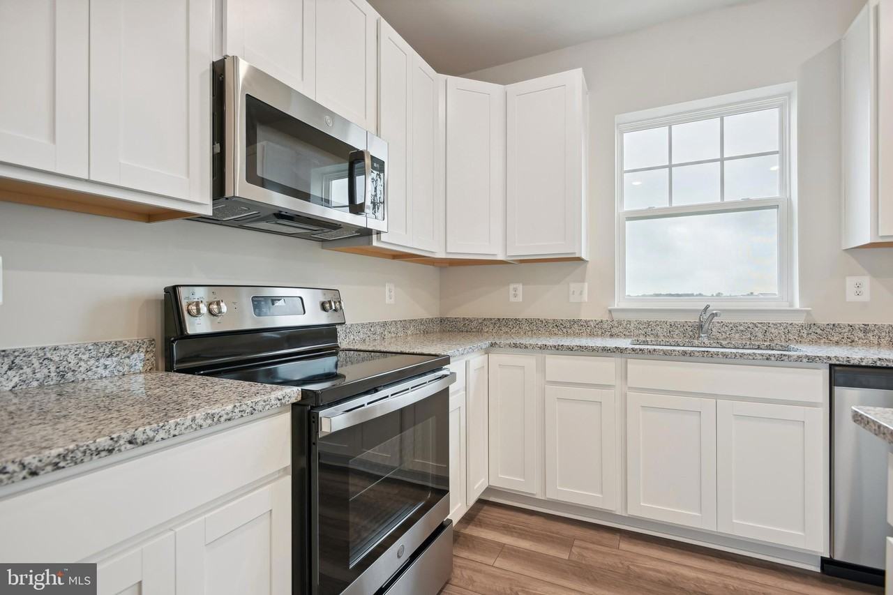 121 Solstice Way #NA - Photo 3 of 21