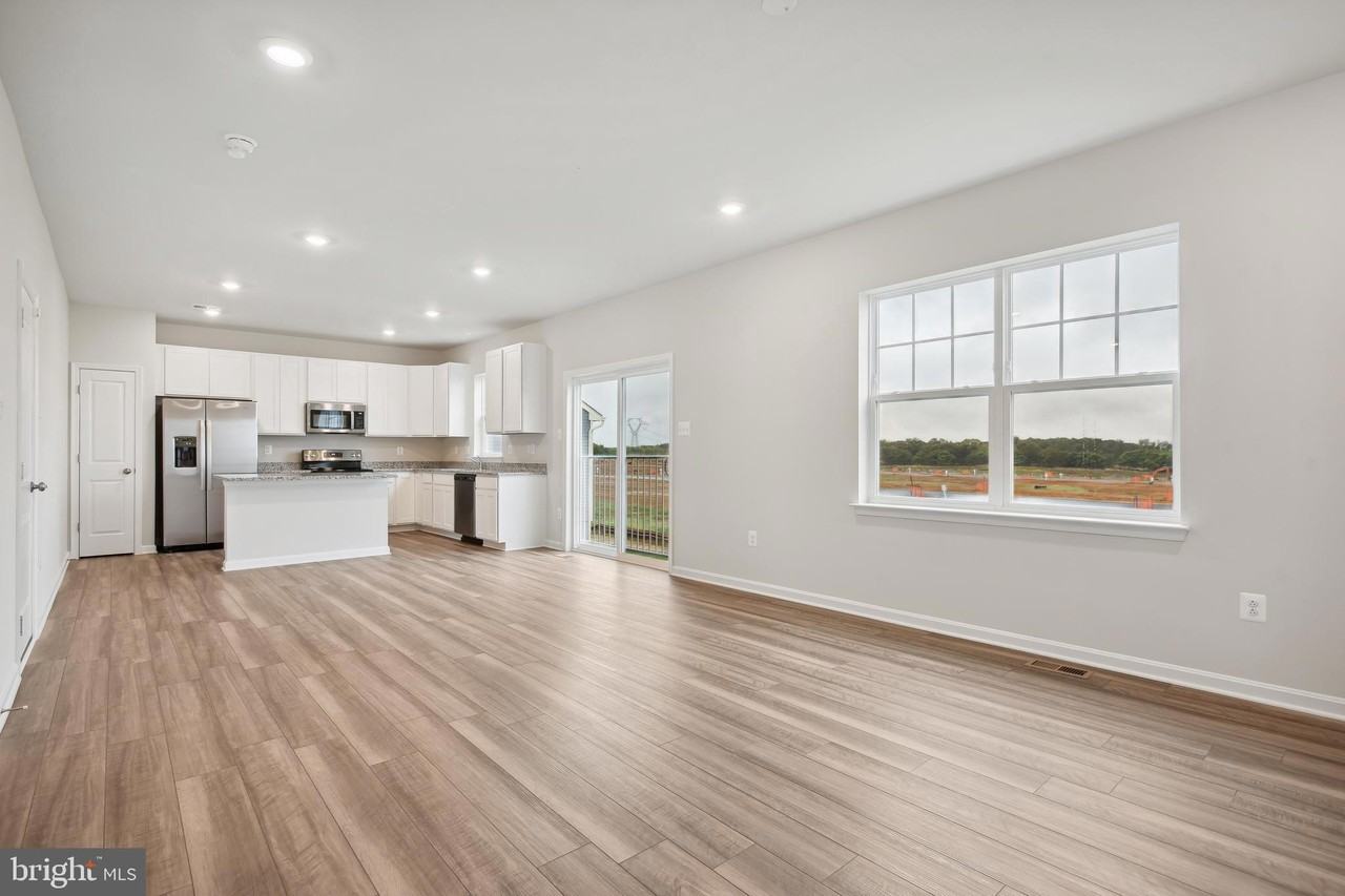 121 Solstice Way #NA - Photo 4 of 21