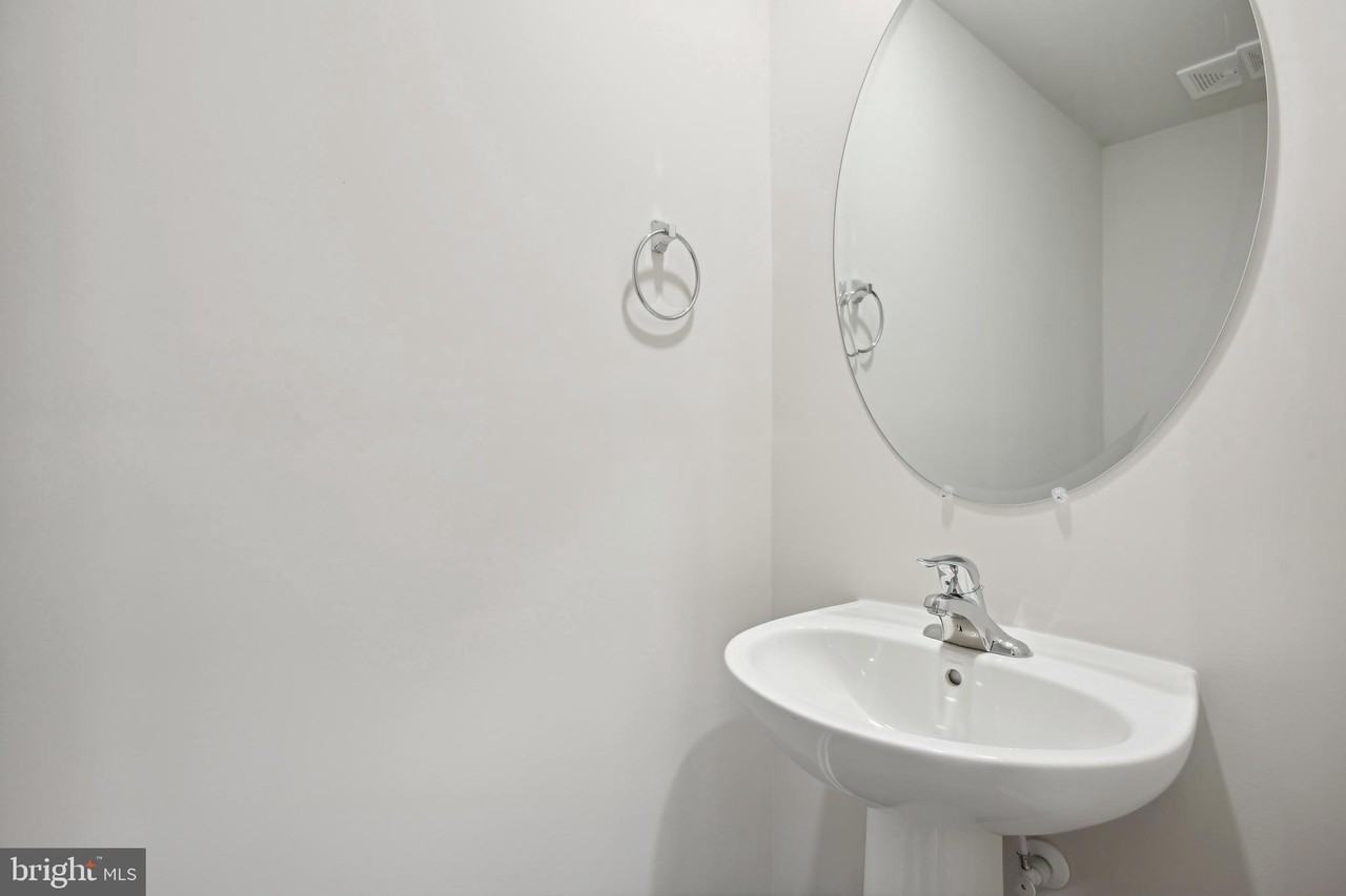 121 Solstice Way #NA - Photo 5 of 21