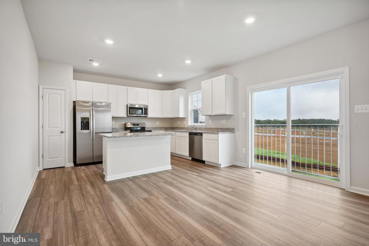 121 Solstice Way #NA - Photo 6 of 21