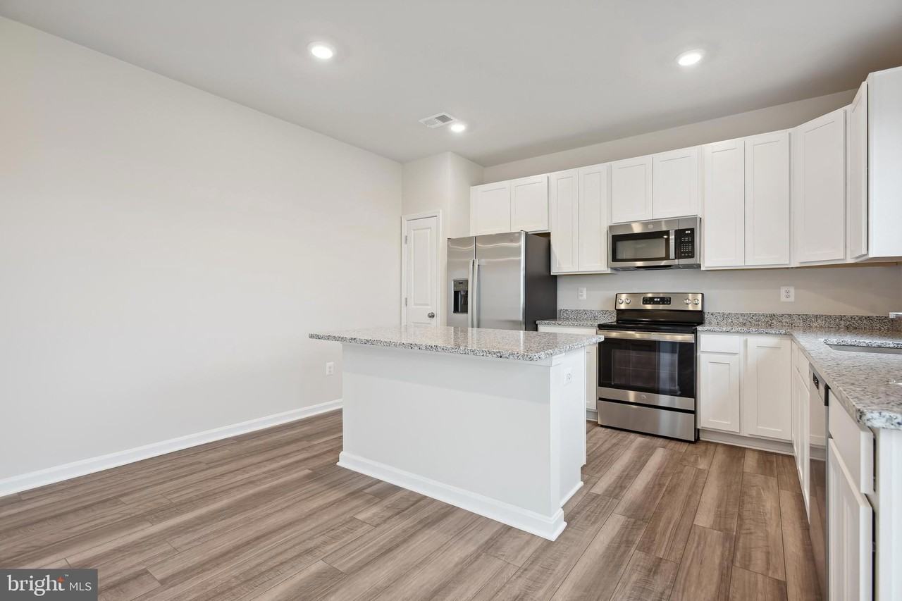 121 Solstice Way #NA - Photo 7 of 21