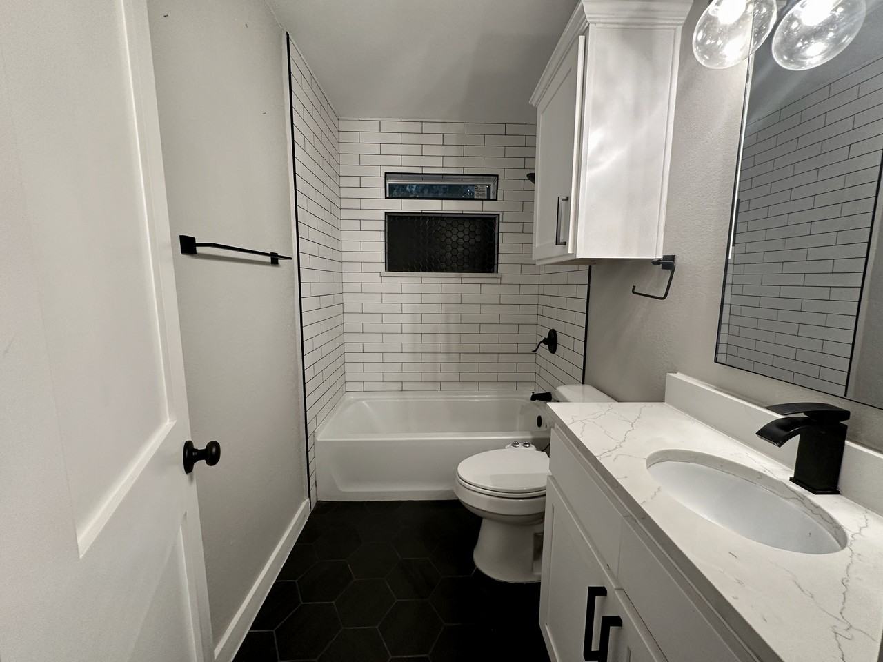 2970 Mark Twain Dr #NA - Photo 3 of 15