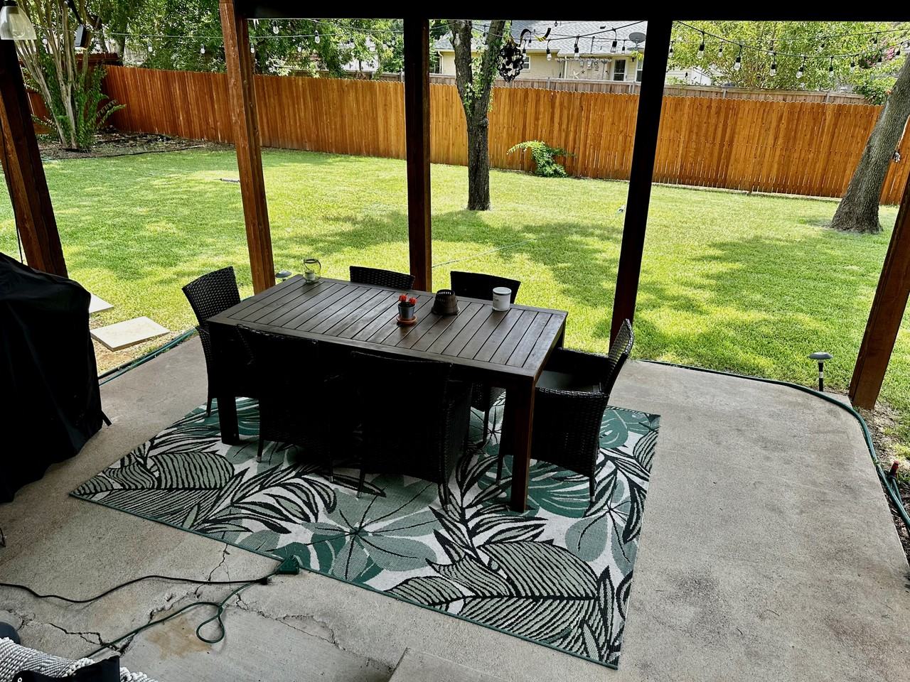 2970 Mark Twain Dr #NA - Photo 4 of 15