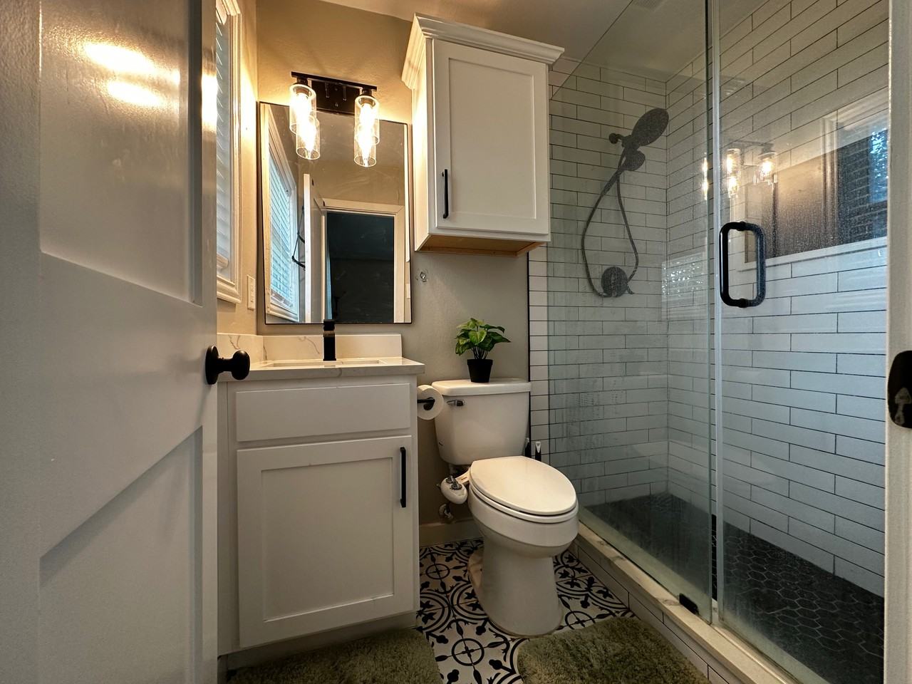 2970 Mark Twain Dr #NA - Photo 5 of 15
