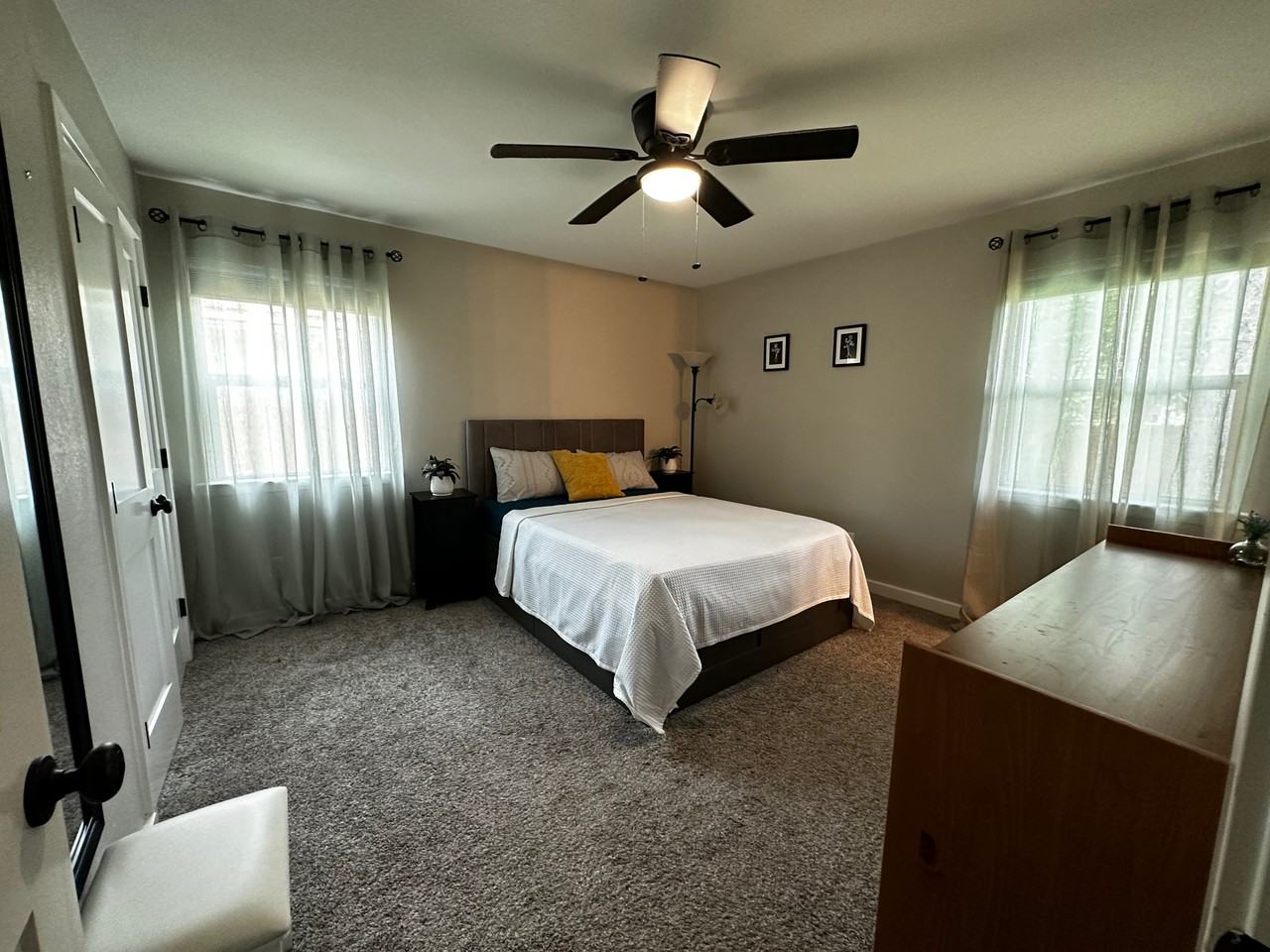 2970 Mark Twain Dr #NA - Photo 6 of 15