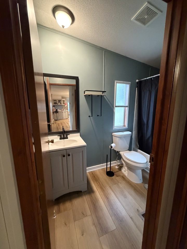 1307 Seaside Dr #NA - Photo 7 of 11