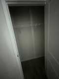 199 Calvin Creek Dr #NA - Photo 1 of 1