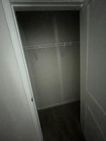 featured image of 199 Calvin Creek Dr #NA
