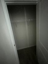 199 Calvin Creek Dr #NA - Photo 1 of 1