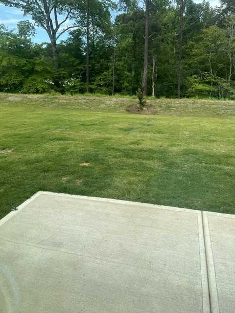 199 Calvin Creek Dr #NA - Photo 2 of 10