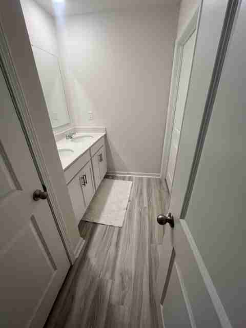 199 Calvin Creek Dr #NA - Photo 3 of 10