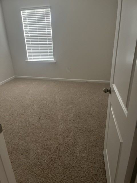 199 Calvin Creek Dr #NA - Photo 4 of 10