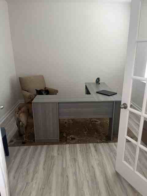 199 Calvin Creek Dr #NA - Photo 5 of 10