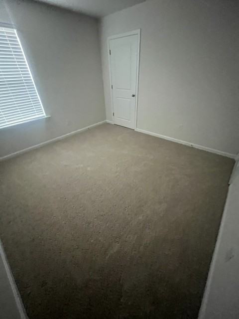 199 Calvin Creek Dr #NA - Photo 7 of 10