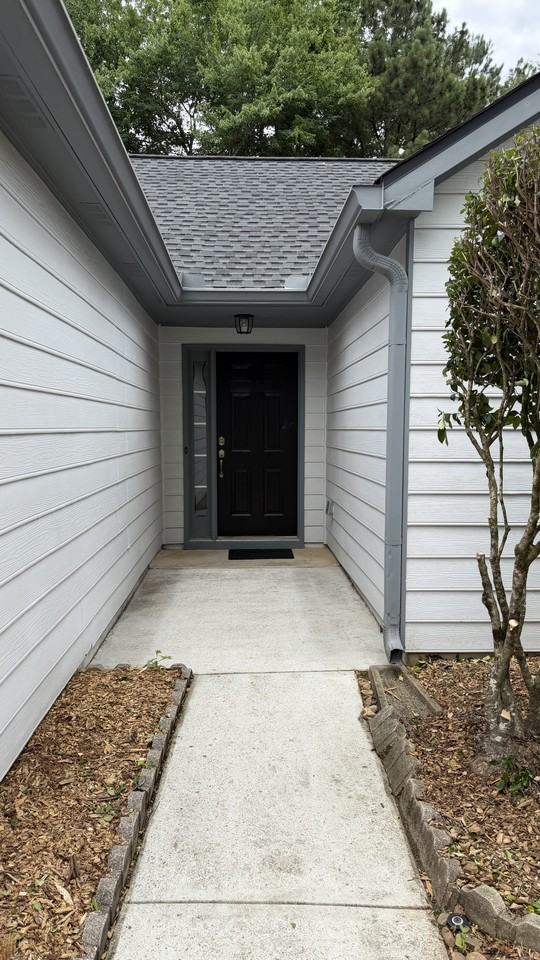 5853 Riverside Walk Dr #NA - Photo 2 of 23
