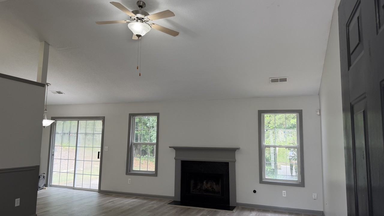 5853 Riverside Walk Dr #NA - Photo 3 of 23