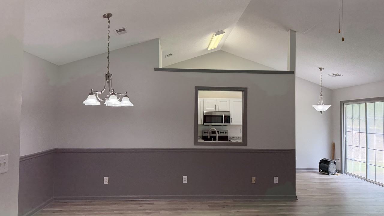 5853 Riverside Walk Dr #NA - Photo 4 of 23