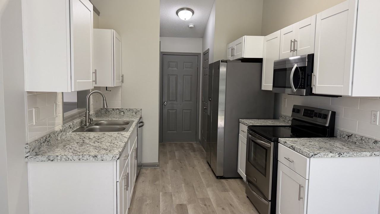 5853 Riverside Walk Dr #NA - Photo 5 of 23