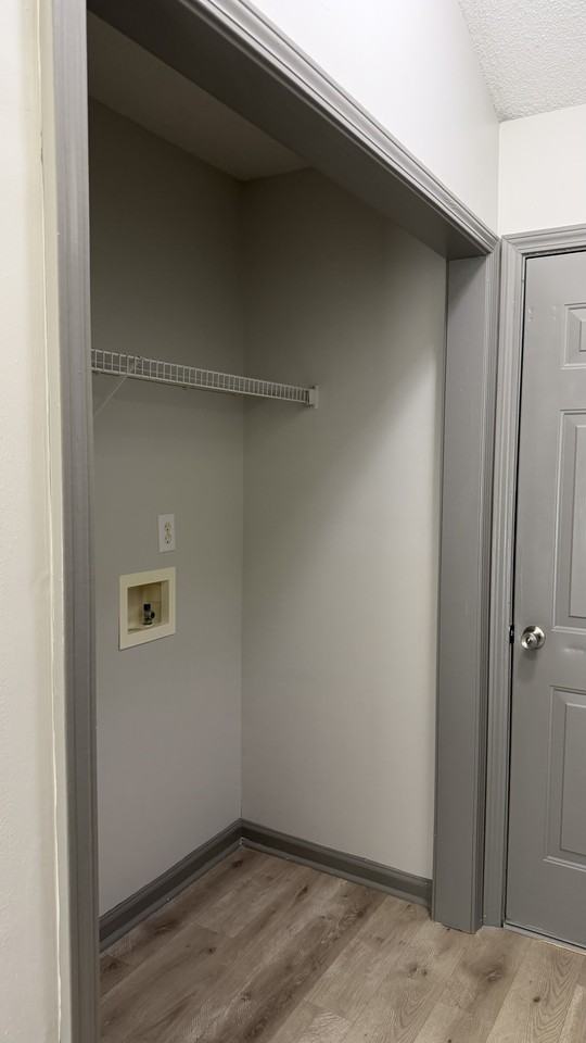 5853 Riverside Walk Dr #NA - Photo 6 of 23