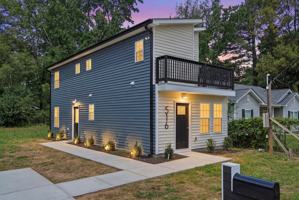 featured image of 516 Singletary St Se #NA