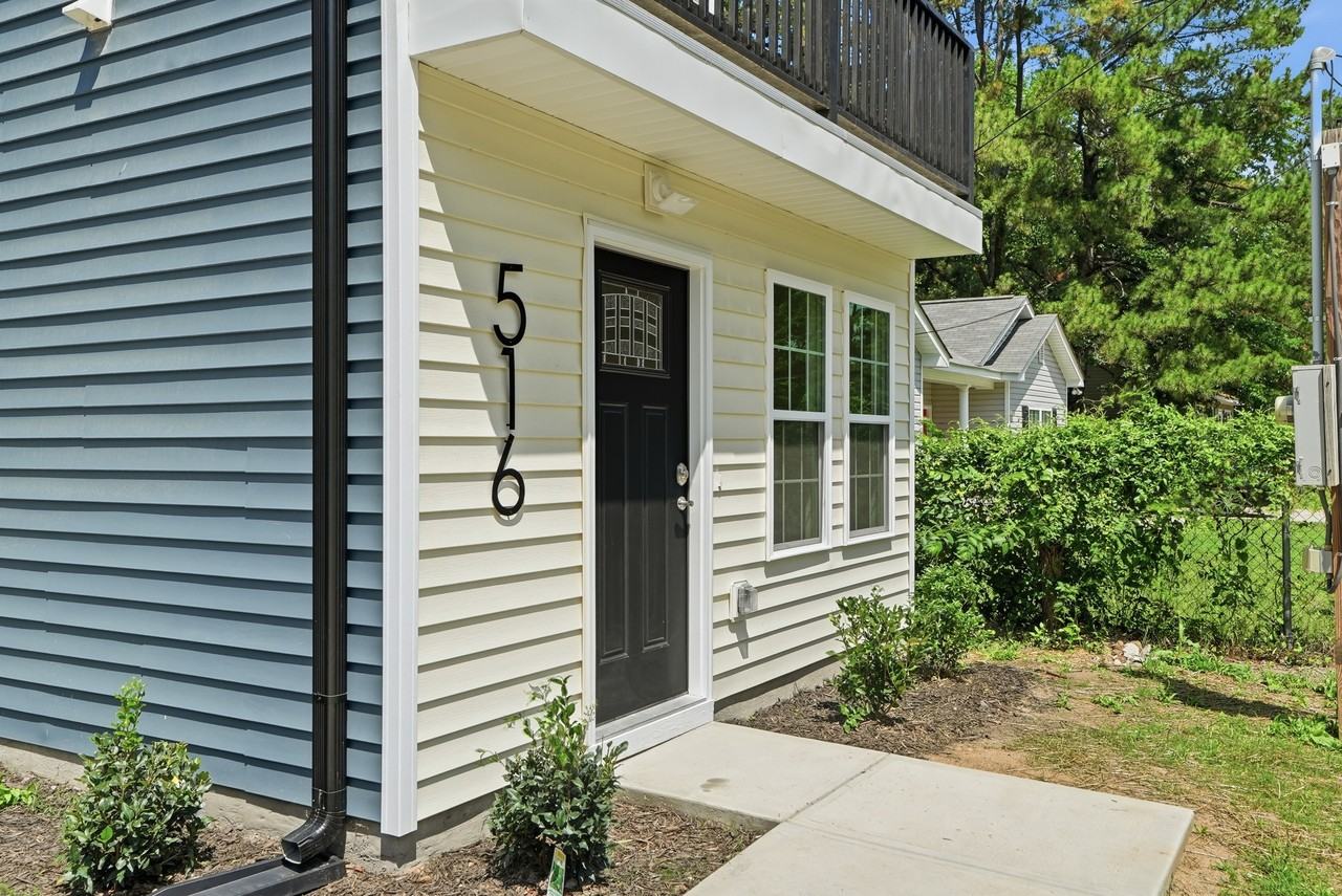 516 Singletary St Se #NA - Photo 3 of 29