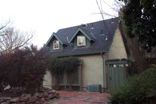 12 Oak Knoll Loop #NA - Photo 1 of 1