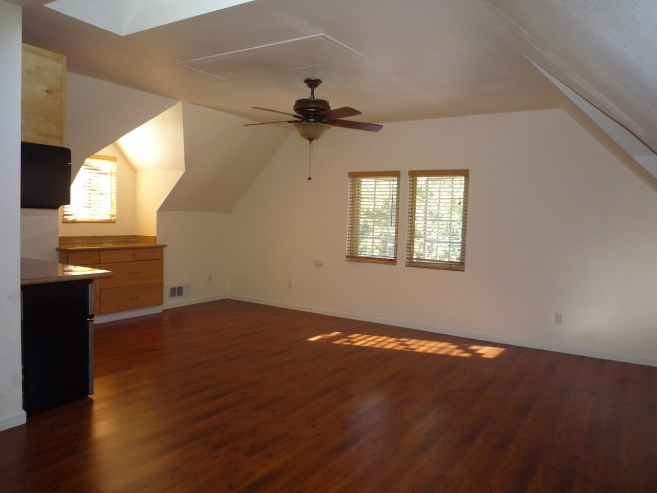 12 Oak Knoll Loop #NA - Photo 2 of 5