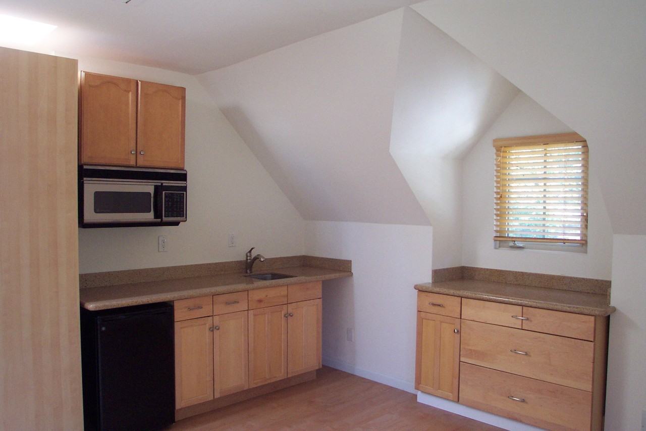 12 Oak Knoll Loop #NA - Photo 3 of 5