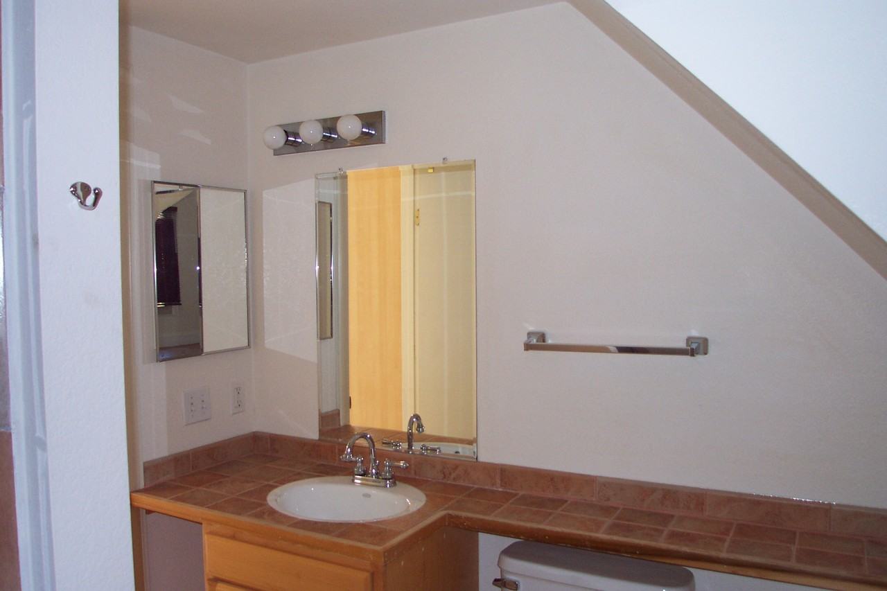 12 Oak Knoll Loop #NA - Photo 4 of 5