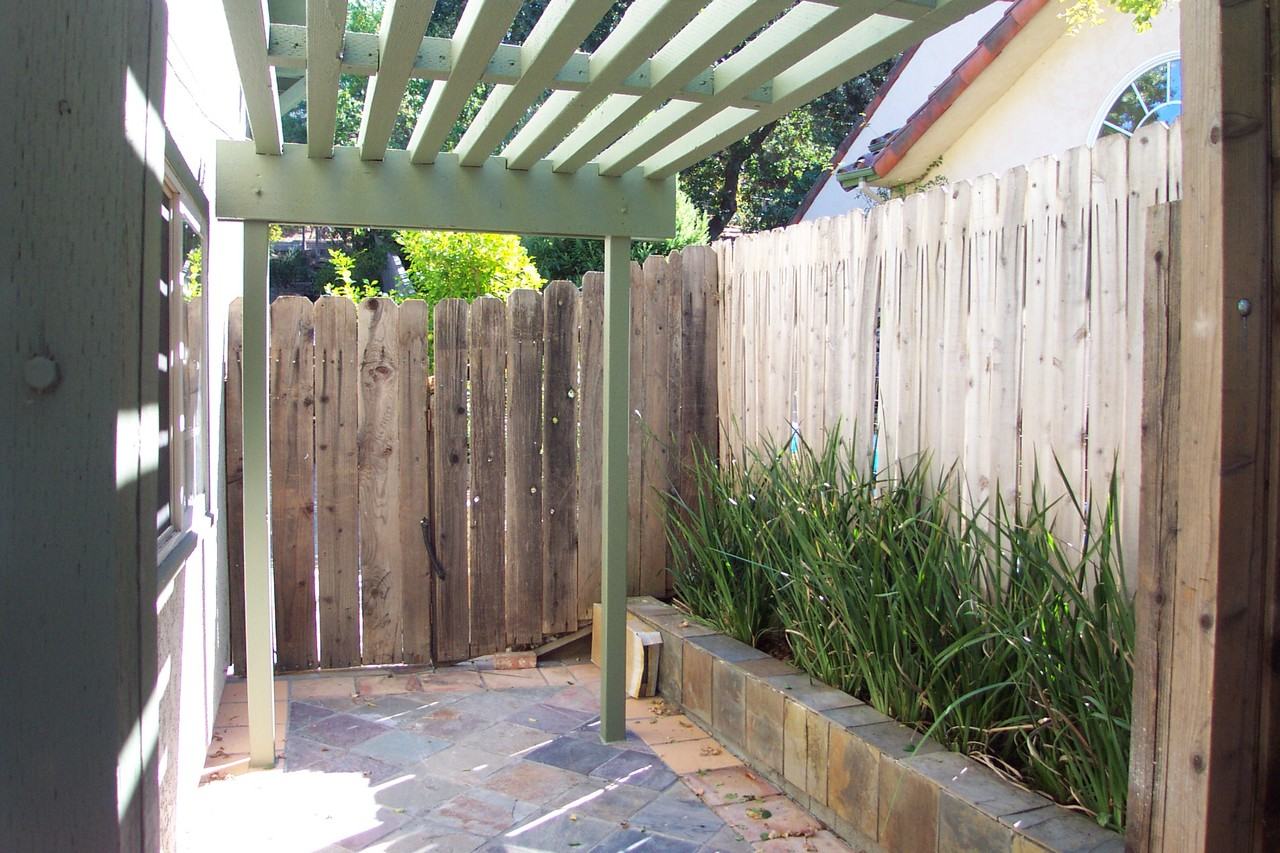 12 Oak Knoll Loop #NA - Photo 5 of 5