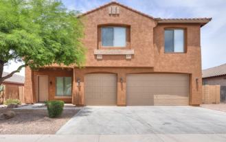 45694 W Ranch Rd #NA - Photo 1 of 1