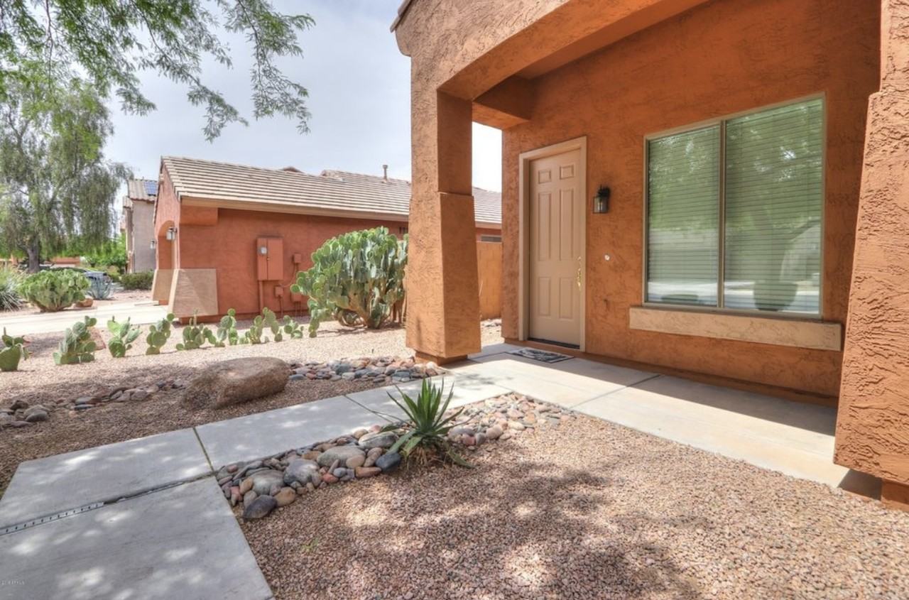 45694 W Ranch Rd #NA - Photo 2 of 17