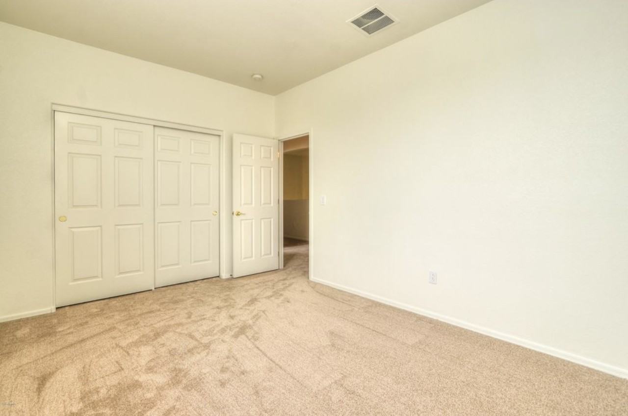 45694 W Ranch Rd #NA - Photo 3 of 17